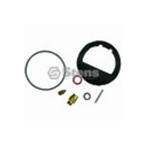 Stens 055-129 - CARBURETOR KIT KOHLER 25 757 02-S