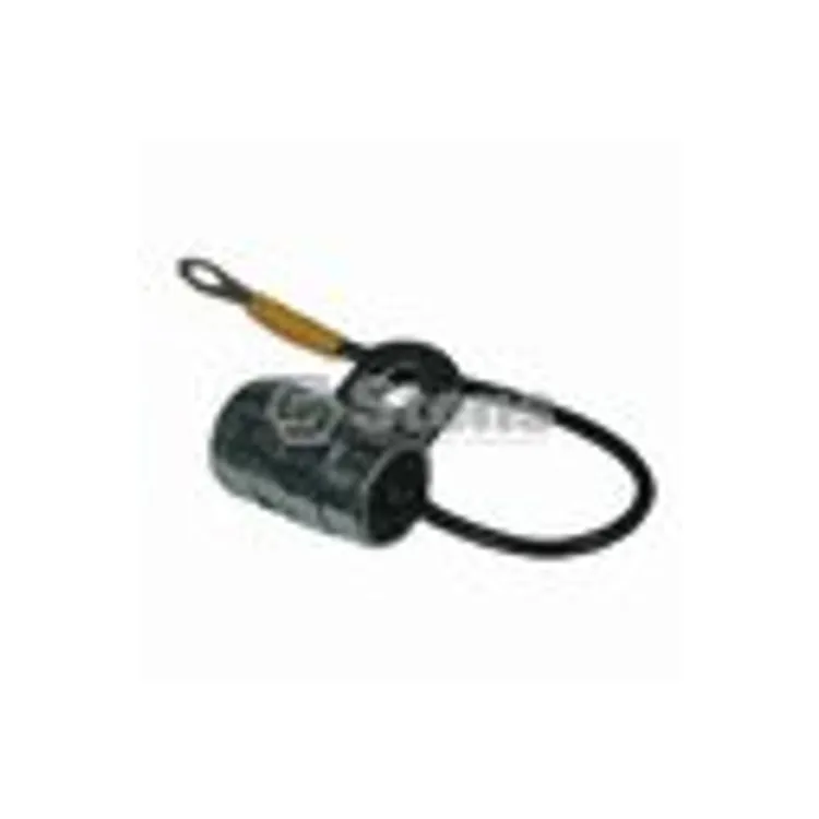 Stens 055-137 - CONDENSER KOHLER 230722-S