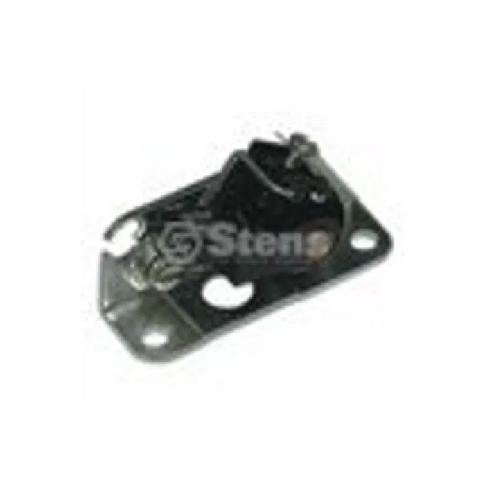 Stens 055-145 - BREAKER POINTS KOHLER 47 150 03-S