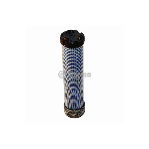 Stens 055-165 - INNER AIR FILTER KOHLER 25 083 04-S