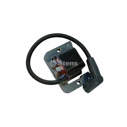 Stens 055-233 - SOLID STATE MODULE KOHLER 24 584 36-S