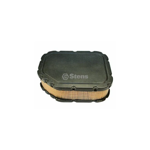 Stens 055-265 - AIR FILTER KOHLER 32 083 03-S