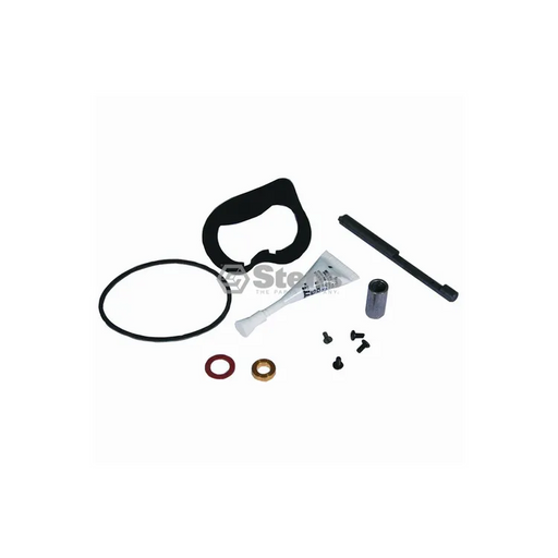 Stens 055-329 - THROTTLE SHAFT KIT KOHLER 25 757 16-S