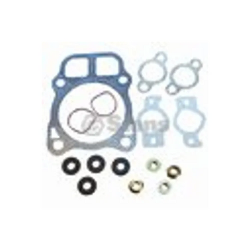 Stens 055-349 - HEAD GASKET KIT KOHLER 24 841 02-S