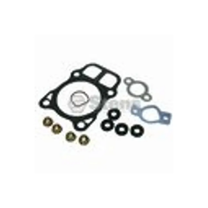 Stens 055-353 - HEAD GASKET KIT KOHLER 24 841 01-S