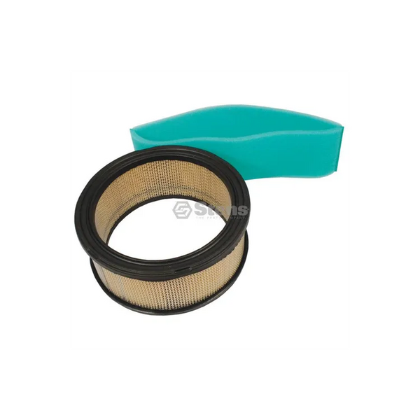 Stens 055-437 - AIR FILTER COMBO KOHLER 24 883 03-S1