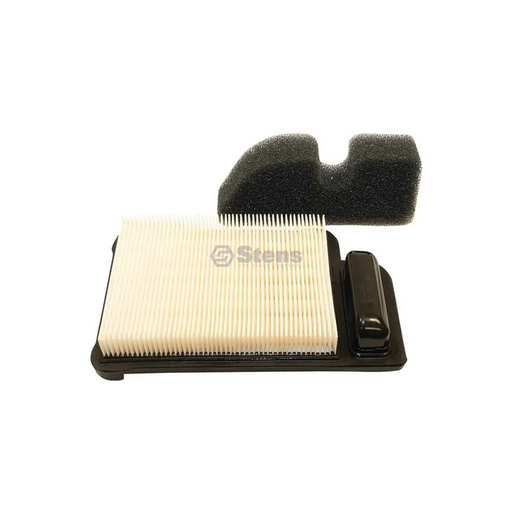 Stens 055-441 - AIR FILTER COMBO KOHLER 20 883 06-S1