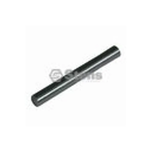 Stens 055-461 - BREAKER PUSH ROD KOHLER 47 411 04-S