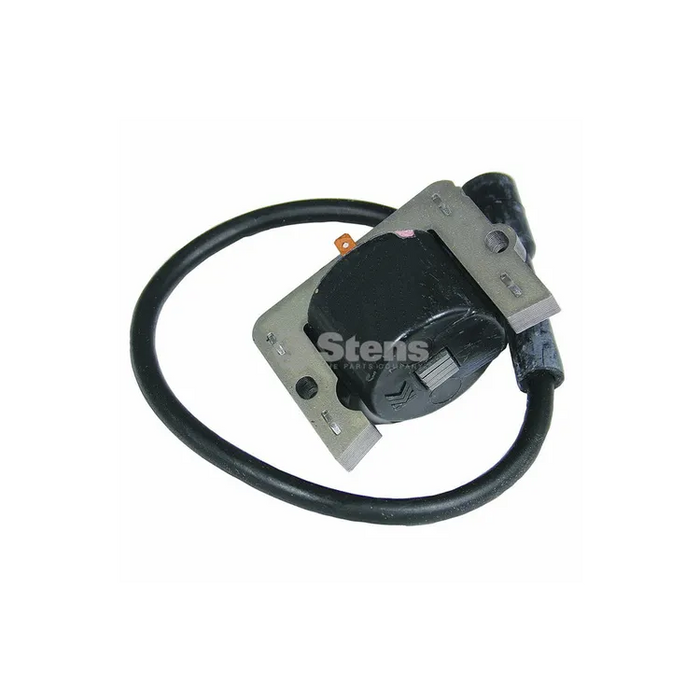 Stens 055-465 - SOLID STATE MODULE KOHLER 12 584 05-S