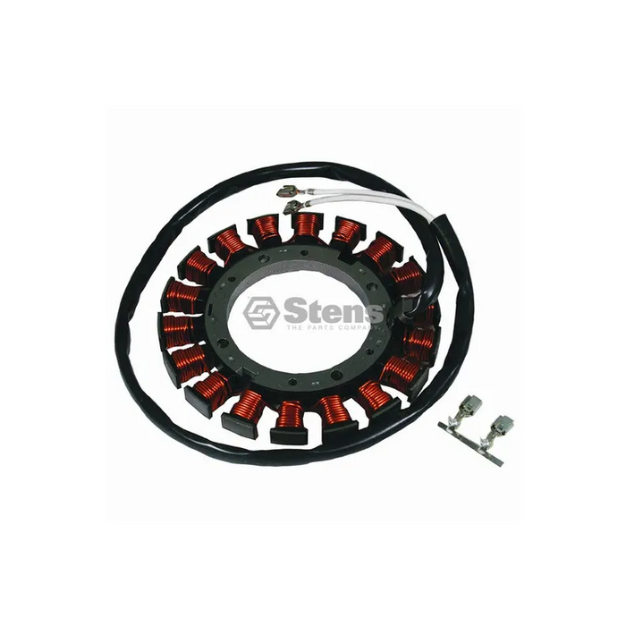 Stens 055-489 - STATOR KIT KOHLER 237878-S