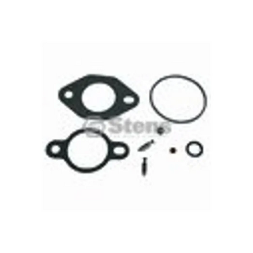 Stens 055-521 - CARBURETOR KIT KOHLER 12 757 01-S