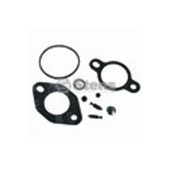 Stens 055-525 - CARBURETOR KIT KOHLER 12 757 03-S