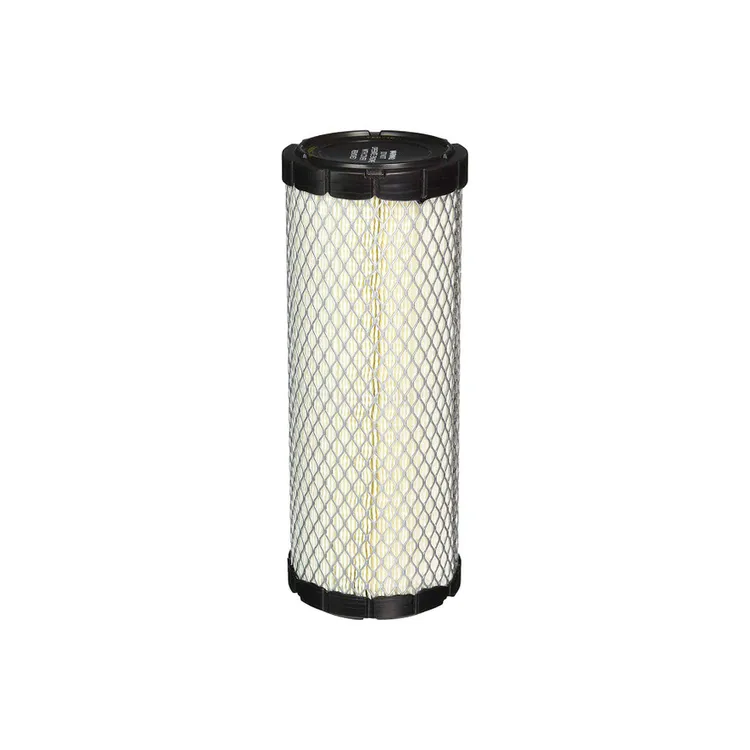 Stens 055-565 - AIR FILTER KOHLER 25 083 01-S