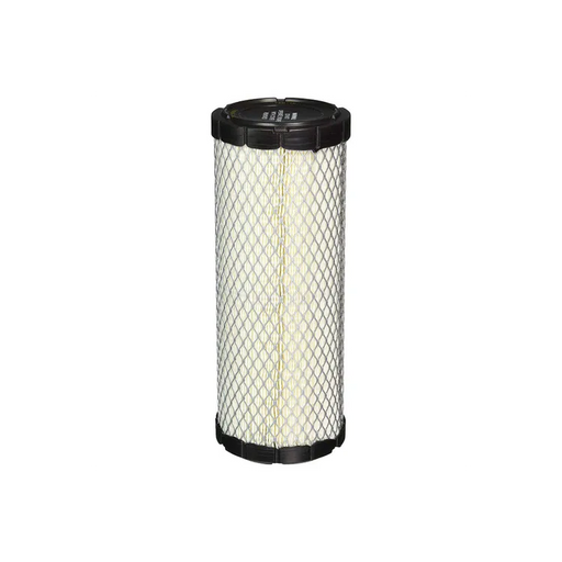 Stens 055-565 - AIR FILTER KOHLER 25 083 01-S