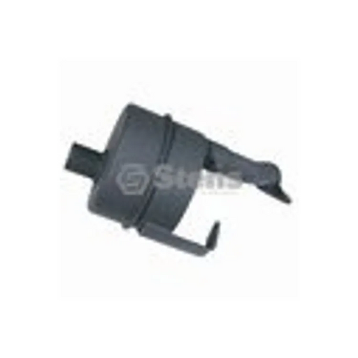 Stens 055-573 - MUFFLER KOHLER 12 068 58-S