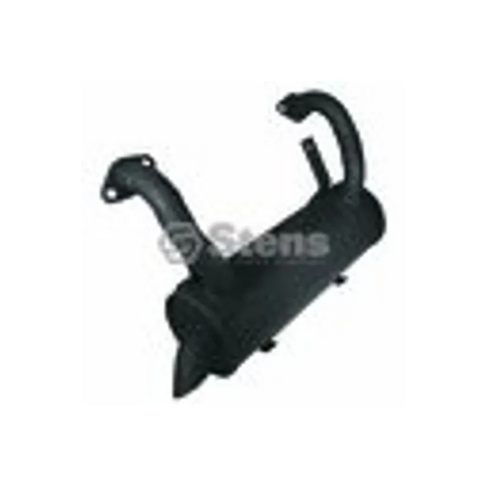 Stens 055-577 - MUFFLER KOHLER 24 068 20-S