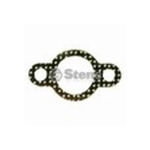 Stens 055-589 - EXHAUST GASKET KOHLER 24 041 49-S