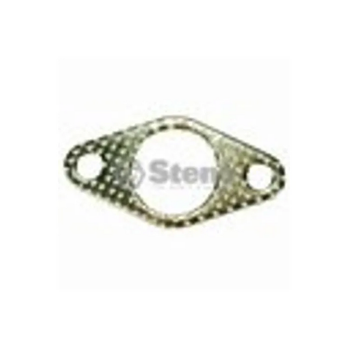 Stens 055-593 - EXHAUST GASKET KOHLER 12 041 03-S