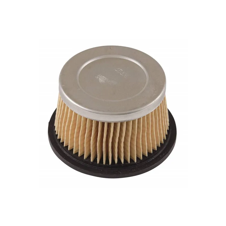 Stens 056-002 - AIR FILTER TECUMSEH 30727
