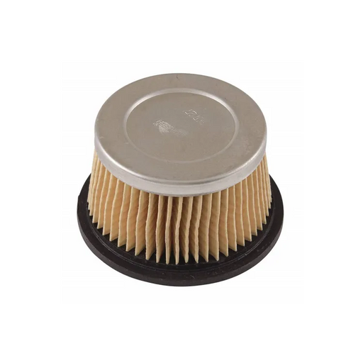 Stens 056-002 - AIR FILTER TECUMSEH 30727