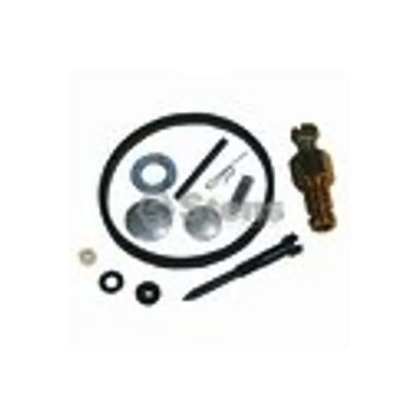 Stens 056-010 - CARBURETOR KIT TECUMSEH 31840