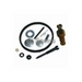 Stens 056-010 - CARBURETOR KIT TECUMSEH 31840