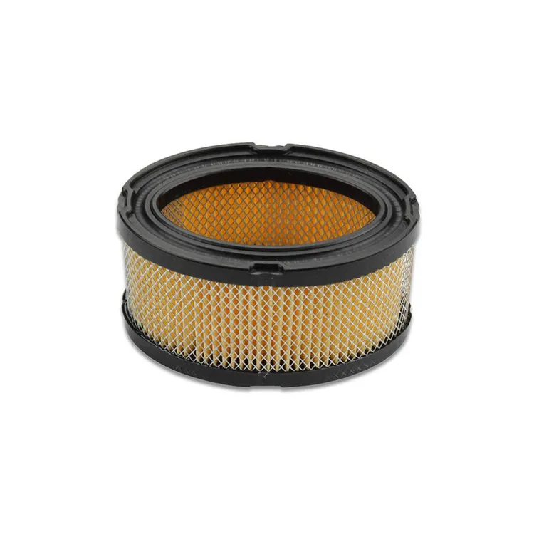 Stens 056-022 - AIR FILTER TECUMSEH 33268