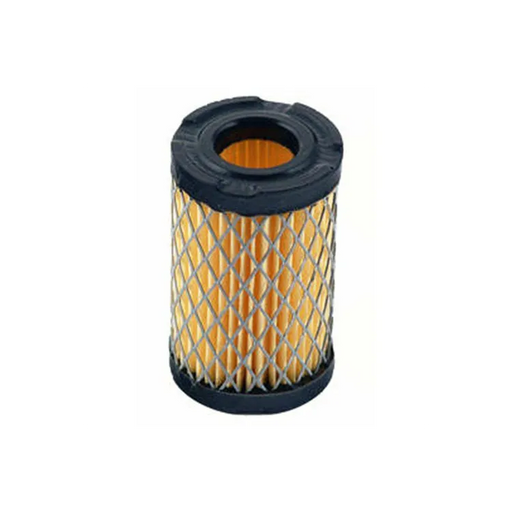 Stens 056-030 - AIR FILTER TECUMSEH 35066