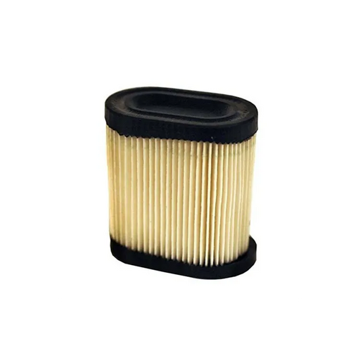 Stens 056-066 - AIR FILTER TECUMSEH 36905