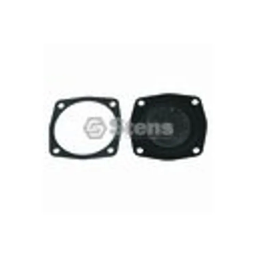 Stens 056-082 - DIAPHRAGM KIT TECUMSEH 630978