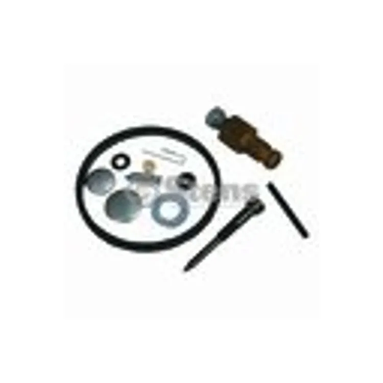 Stens 056-086 - CABURETOR KIT TECUMSEH 631029