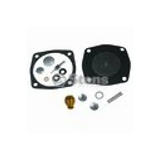 Stens 056-094 - CARBURETOR KIT TECUMSEH 631893A