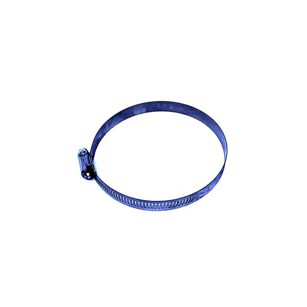 MAKITA 056-10099-90 - HOSE CLAMP BBX7600 - Authentic OEM part
