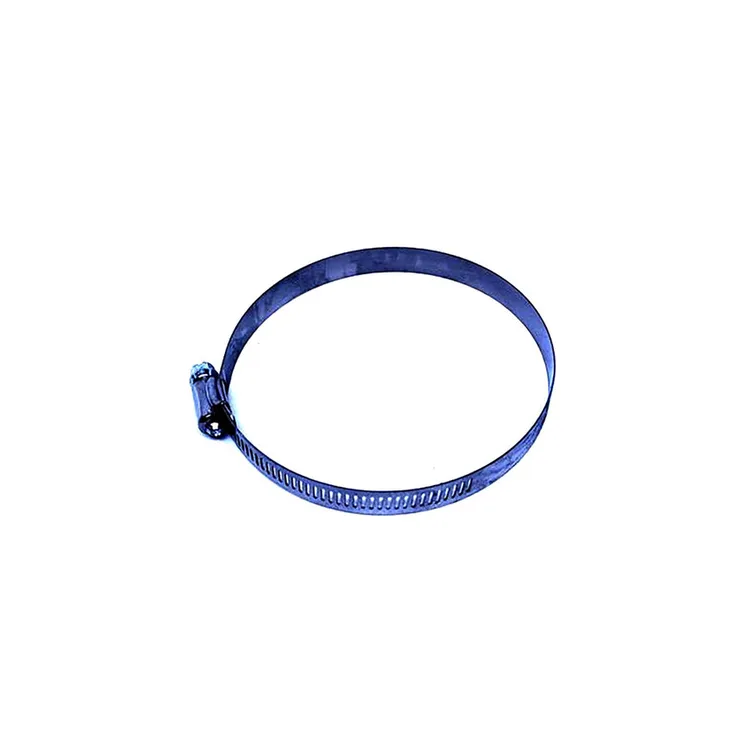 MAKITA 056-10099-90 - HOSE CLAMP BBX7600 - Authentic OEM part