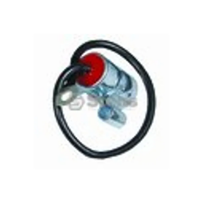 Stens 056-106 - CONDENSER TECUMSEH 30548B