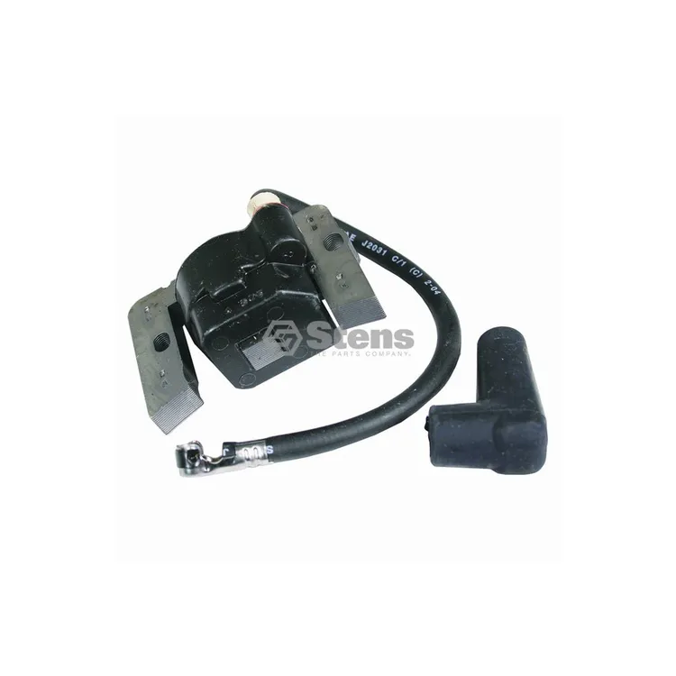 Stens 056-126 - SOLID STATE MODULE TECUMSEH 35135B