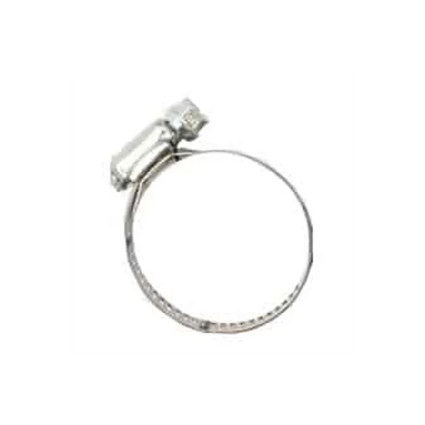MAKITA 056-14399-90 - HOSE CLAMP BBX7600 - Authentic OEM part