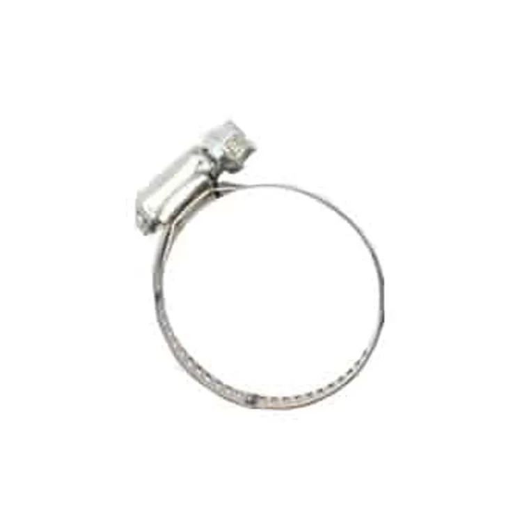 MAKITA 056-14399-90 - HOSE CLAMP BBX7600 - Authentic OEM part