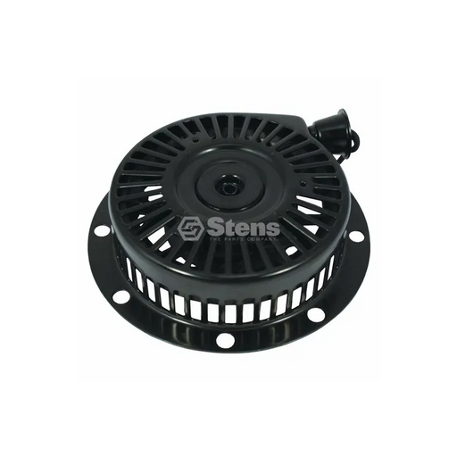 Stens 056-146 - RECOIL STARTER ASSEMBLY TECUMSEH 590789