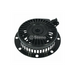 Stens 056-146 - RECOIL STARTER ASSEMBLY TECUMSEH 590789