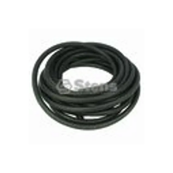 Stens 056-150 - FUEL LINE TECUMSEH 430173