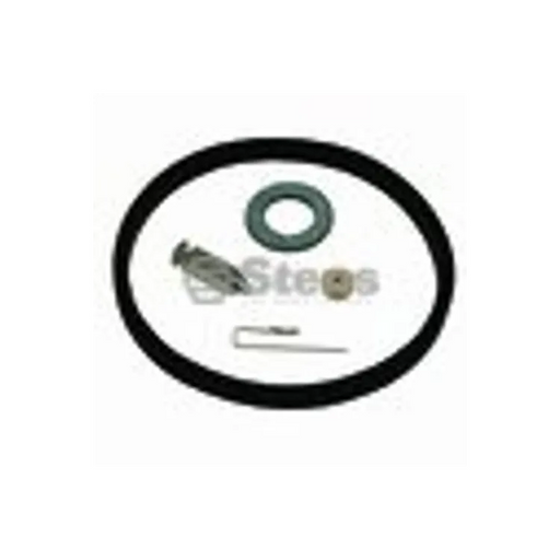 Stens 056-154 - FLOAT VALVE KIT TECUMSEH 631021B