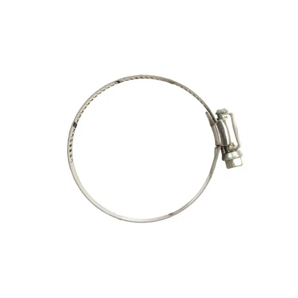 MAKITA 056-16799-90 - HOSE CLAMP BBX7600 - Authentic OEM part