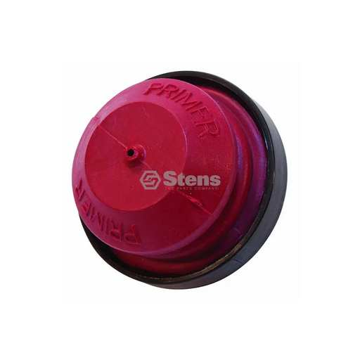 Stens 056-200 - PRIMER BULB TECUMSEH 570682A