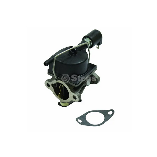 Stens 056-300 - CARBURETOR TECUMSEH 640330