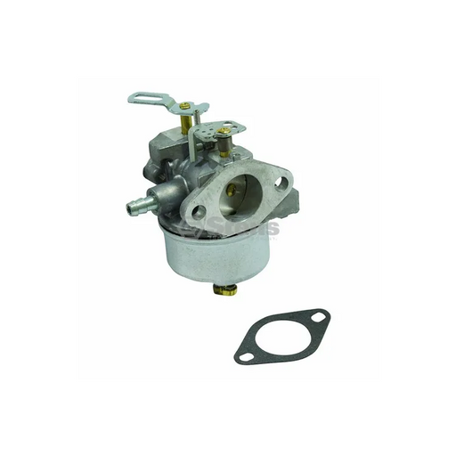 Stens 056-302 - CARBURETOR TECUMSEH 632334A