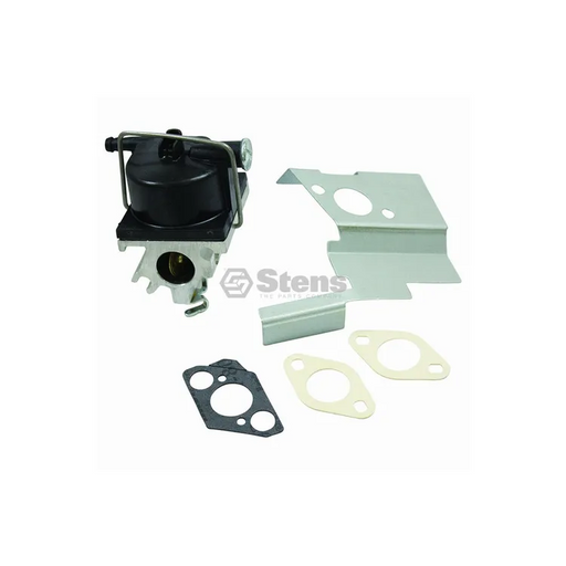 Stens 056-306 - CARBURETOR TECUMSEH 632671C