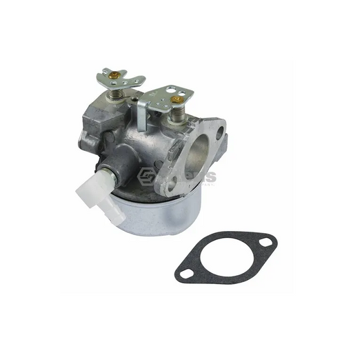 Stens 056-310 - CARBURETOR TECUMSEH 640126