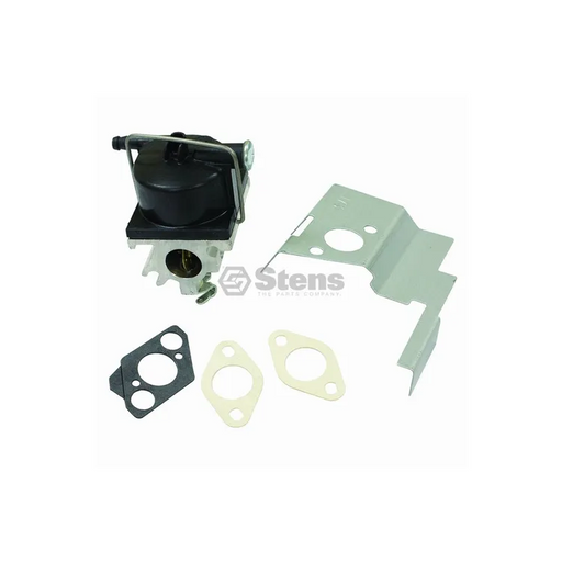 Stens 056-312 - CARBURETOR TECUMSEH 640020B