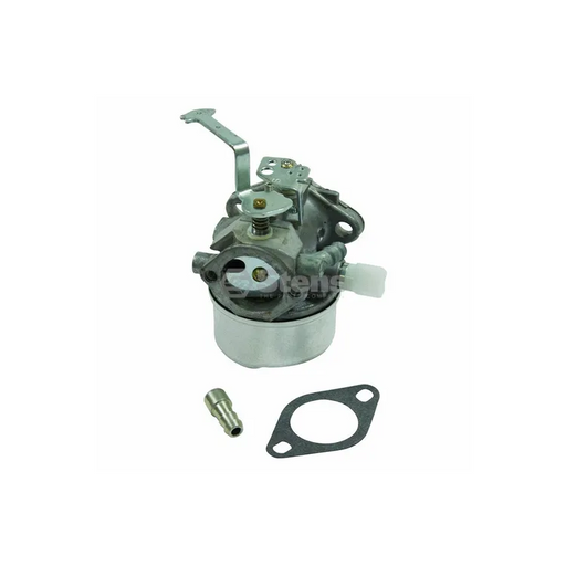 Stens 056-318 - CARBURETOR TECUMSEH 640152A